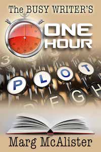 BW-1hour-Plot-200