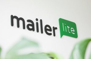 mailerlite
