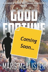 Book4-Good-Fortune-Soon-200